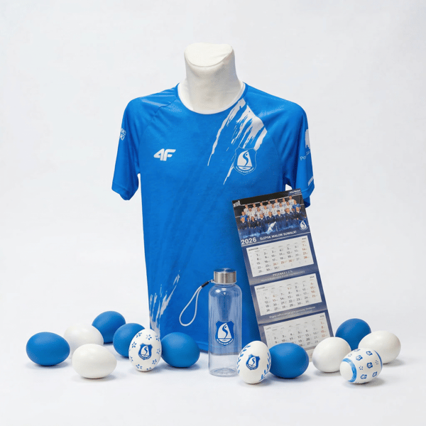 Pakiet Wielkanocny nr 2